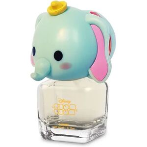 Disney Tsum Tsum Dumbo Eau de Toilette 50 ml