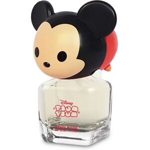 Disney Tsum Tsum Mickey Mouse Eau de Toilette 50 ml