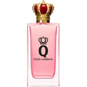 DOLCE&GABBANA Q by  Eau de Parfum 100 ml Donna