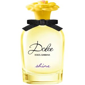 DOLCE&GABBANA Dolce Shine Eau de Parfum 50 ml