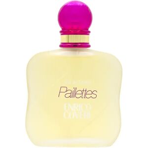 ENRICO COVERI Paillettes Eau de Toilette 75 ml