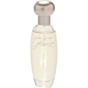 Estee Lauder Pleasures Eau de Parfum 30 ml Donna