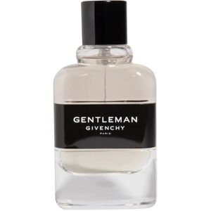 GIVENCHY Gentleman Eau de Toilette 100 ml