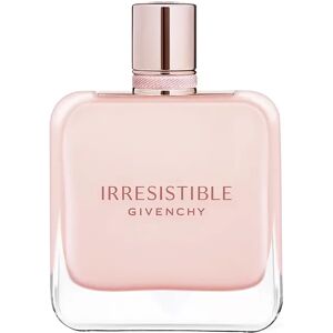 GIVENCHY Irresistible Rose Velvet Eau de Parfum 35 ml Donna