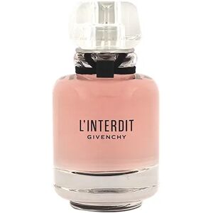 GIVENCHY L'Interdit Eau de Parfum 50 ml