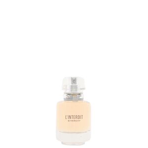 GIVENCHY L'Interdit Eau de Toilette 35 ml