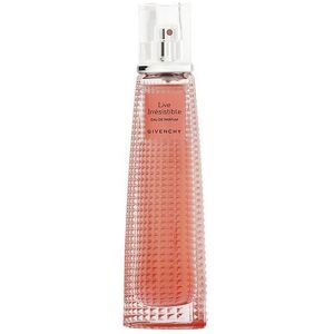 GIVENCHY Live Irresistible Eau de Parfum 50 ml