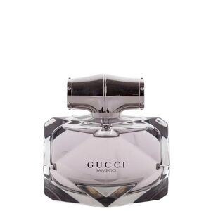 GUCCI Bamboo Eau de Parfum 75 ml