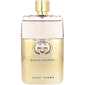 GUCCI Guilty Parfum Eau de Parfum 50 ml