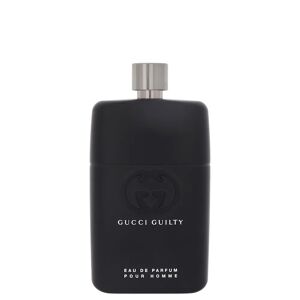 GUCCI Guilty Pour Homme Eau de Parfum 150 ml