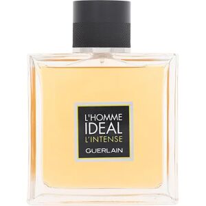 GUERLAIN L'Homme Ideal Eau de Parfum 100 ml