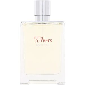 HERMES Terre D'Hermès Eau Givrée Eau de Parfum 100 ml Uomo