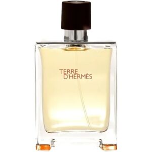 HERMES Terre D'Hermès Eau de Toilette 50 ml