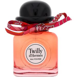 HERMES Twilly d'Hermès Eau Poivrée Eau de Parfum 85 ml