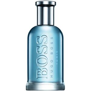 Boss Bottled Tonic Eau de Toilette 100 ml