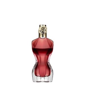 Jean Paul Gaultier La Belle Eau de Parfum 30 ml Donna