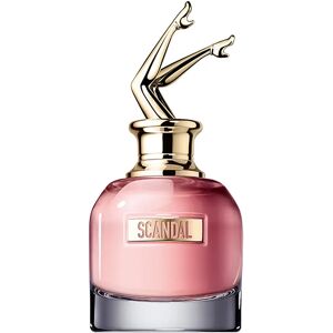 Jean Paul Gaultier Scandal Eau de Parfum 50 ml Donna