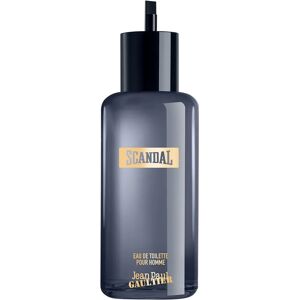 Jean Paul Gaultier Scandal Le Parfum For Him Eau de Parfum 200 ml Uomo