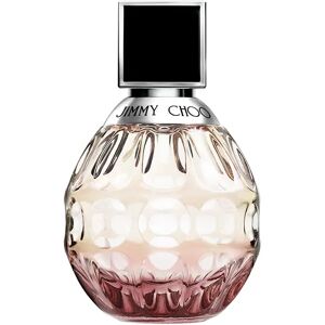 JIMMY CHOO Signature Eau de Parfum 40 ml Donna