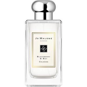 JO MALONE LONDON Blackberry & Bay Eau de Cologne 100 ml