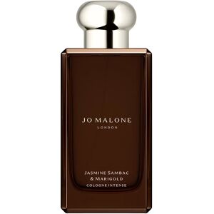 JO MALONE LONDON Jasmine Sambac & Marigold Intense Colonia Intensa 100 ml