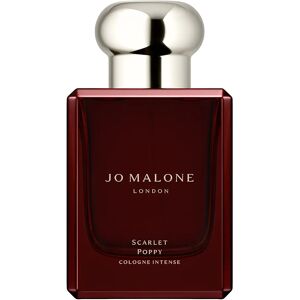 JO MALONE LONDON Scarlet Poppy Intense Colonia Intensa 50 ml