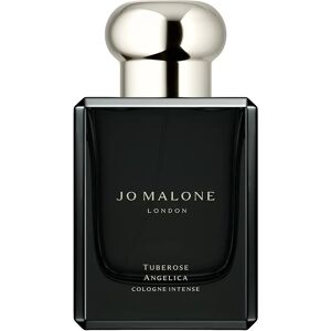 JO MALONE LONDON Tuberose Angelica Intense Colonia Intensa 50 ml