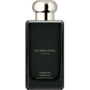 JO MALONE LONDON Tuberose Angelica Intense Colonia Intensa 100 ml