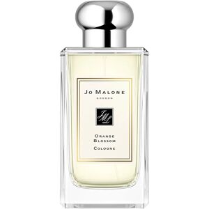 JO MALONE LONDON Orange Blossom Eau de Cologne 100 ml