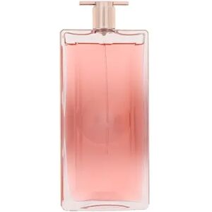 Lancome Idole Aura Eau de Parfum 25 ml