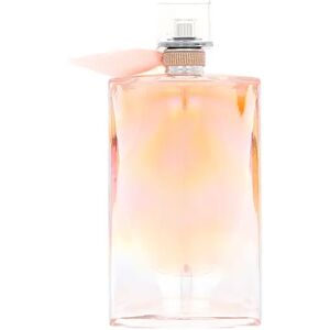 Lancome La Vie Est Belle Soleil Cristal Eau de Parfum 50 ml