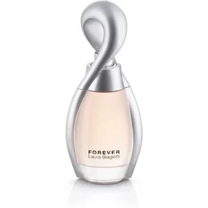 LAURA BIAGIOTTI Forever Touche D'Argent Eau de Parfum 30 ml Spray Donna