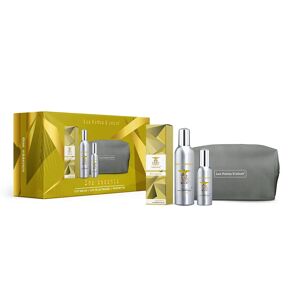 LPDO Perle D'Orient One Essence Eau de Parfum 150 ml + 75 ml + Beauty Case