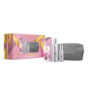 LPDO Perle D'Orient La Bellavie Eau de Parfum 150 ml + 75 ml + Beauty Case
