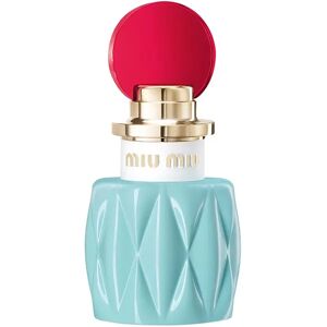 MIU MIU Eau de Parfum 30 ml