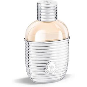 MONCLER Pour Femme Eau de Parfum 100 ml Donna