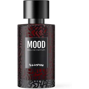 MOOD Illusion Eau de Parfum 100 ml Donna