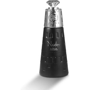 NABEEL Nader Eau de Parfum 100 ml Uomo