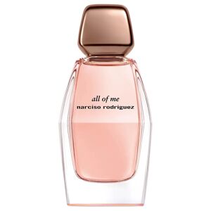 Rodriguez All of me Eau de Parfum 90 ml Profumi Donna