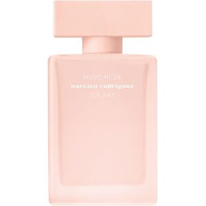 Rodriguez for her MUSC NUDE Eau de Parfum 50 ml Donna