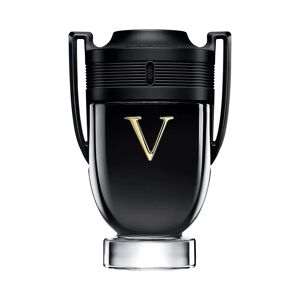 PACO RABANNE Invictus Victory Eau de Parfum 100 ml Uomo