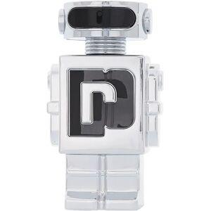 PACO RABANNE Phantom Eau de Toilette 100 ml Uomo