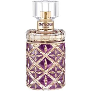 ROBERTO CAVALLI Florence Eau de Parfum 75 ml