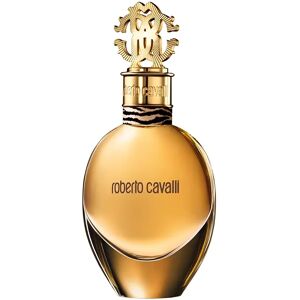 ROBERTO CAVALLI Donna Eau de Parfum 30 ml