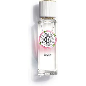 ROGER&GALLET Rose Acqua Profumata 30 ml Unisex