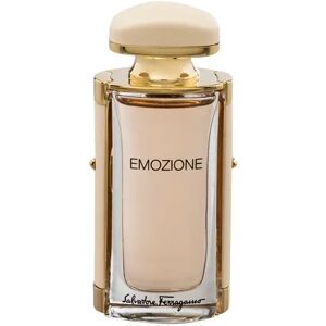 SALVATORE FERRAGAMO Emozione Eau de Parfum 30 ml