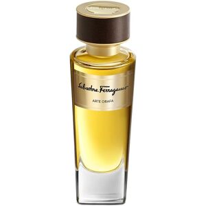 SALVATORE FERRAGAMO Tuscan Creations Arte Orafa Eau de Parfum 100 ml Unisex