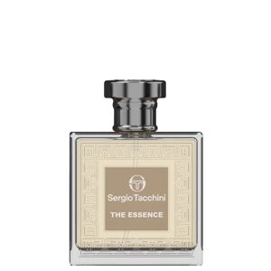 SERGIO TACCHINI Performance Collection The Essence Eau de Toilette 100 ml