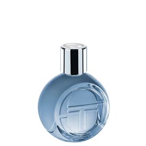 SERGIO TACCHINI Smash Eau de Toilette 100 ml