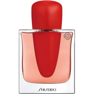 SHISEIDO Ginza Intense Eau de Parfum 50 ml